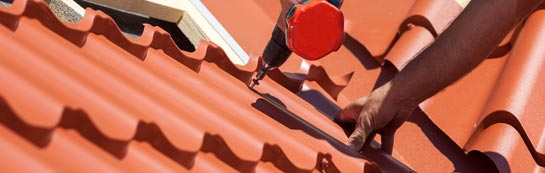 save on Gilvers Lane roof installation costs