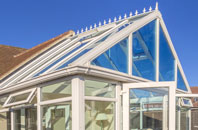 Gilvers Lane conservatory roof repairs