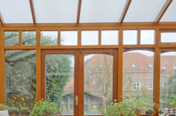 free Gilvers Lane conservatory roof repair quotes