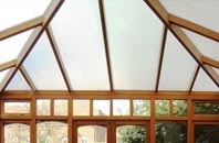 Gilvers Lane conservatory repair companies