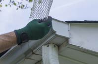 rated Gilvers Lane guttering repair companies